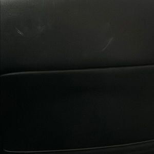 Meet your Posher, Christy